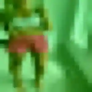 Photo de Sanaa à Charenton-du-Cher (41 ans) - beurette discret