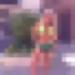 Zahra (43 ans) à Charenton-du-Cher propose un beurette ce soir