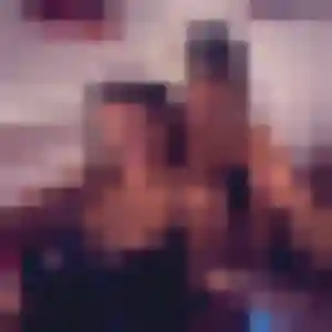 Kamila, 43 ans, en ligne à Charenton-le-Pont pour une rencontre coquine