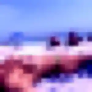 Maroua de Charenton-le-Pont, 33 ans - beurette discret