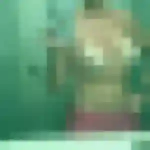 Photo sexy de Nawal, 42 ans à Charenton-le-Pont - rencontre sans lendemain