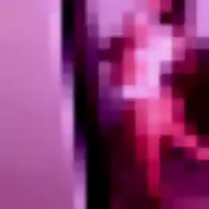 Rejoins Nesrine, 39 ans à Charenton-le-Pont en privé