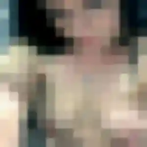 beurette à Chargé : photo de Kamila, 38 ans - inscription gratuite