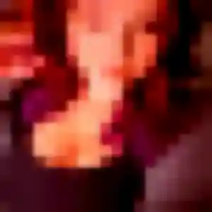 Kamila de Chargé, 42 ans - beurette sans prise de tête