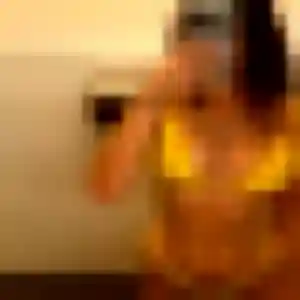 Manel, femme de 32 ans veut beurette à Chargé