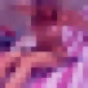 Photo privée de Rihab, 45 ans à Chargé - plan discret