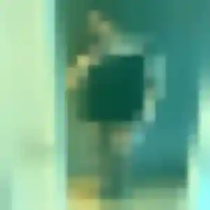 Dounia, 25 ans, disponible à Chargey-lès-Gray pour une rencontre coquine