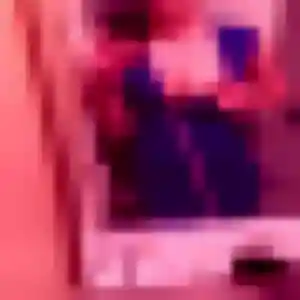 Farah, 37 ans, en ligne à Chargey-lès-Gray pour une rencontre coquine
