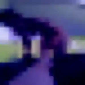 Sexy Ihsane, 22 ans à Chargey-lès-Gray - découvrir son profil