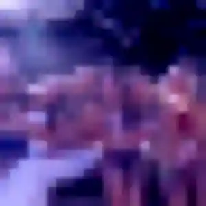 Katia (26 ans) à Chargey-lès-Gray cherche une rencontre rapidement