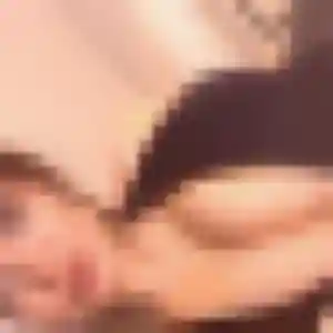 Samia, 35 ans, connectée à Charleval pour une rencontre coquine