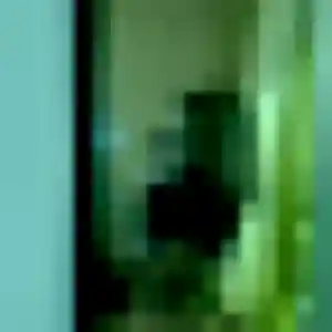 Photo perso de Lila, 33 ans à Charleval - rencontre coquine