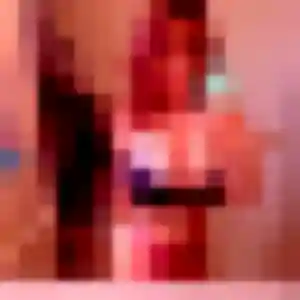Lyna, 27 ans, connectée à Charleval pour un beurette