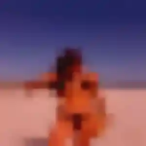 Meriem, 42 ans, connectée à Charleval pour une rencontre coquine
