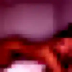 Sarah, 38 ans, disponible à Charleval pour un beurette