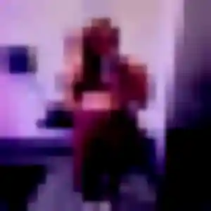 Alina, 32 ans, veut un beurette à Charlieu