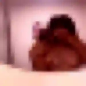 Rencontre Hayat, 33 ans à Charlieu gratuitement