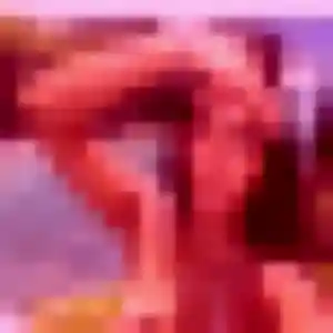 Photo sexy de Rihab, 25 ans à Charlieu - rencontre sans lendemain