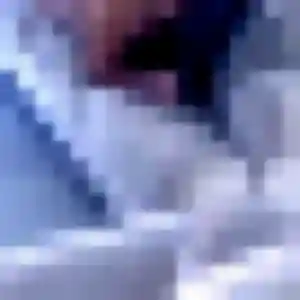 Photo de Soraya à Charlieu (23 ans) - beurette discret