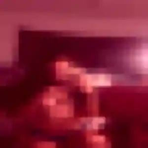 Djamila, 32 ans, connectée à Charly-Oradour pour un beurette