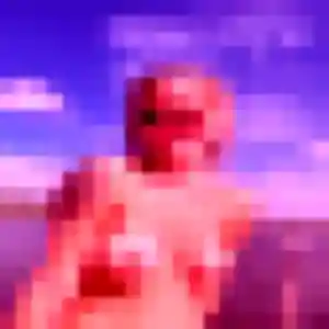 Ghizlane, fille de 26 ans cherche beurette à Charly-Oradour