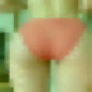 Nabil, 30 ans, en ligne à Charly-Oradour pour une rencontre coquine