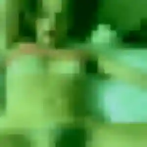 Photo de Rachida à Charly-Oradour (41 ans) - beurette gratuit