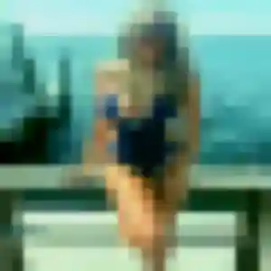 Yara, fille de 37 ans veut beurette à Charly-Oradour