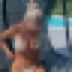 Racha (22 ans) à Charly-sur-Marne propose un beurette maintenant