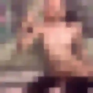 Photo de Farida à Charly (29 ans) - beurette anonyme