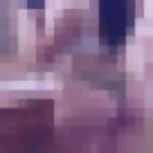 Photo de Imane à Charly (26 ans) - beurette sans inscription