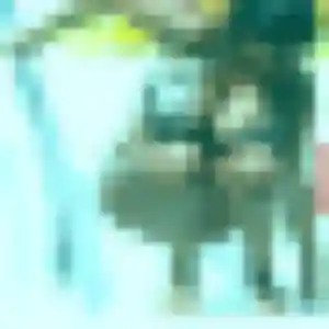 Photo de Maroua à Charly (30 ans) - beurette anonyme