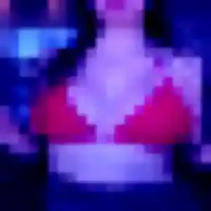 Photo exclusive de Leila, 25 ans à Charmeil - plan discret
