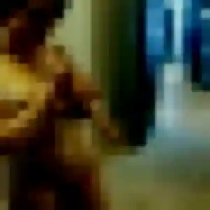 Nesrine, 37 ans, dispo pour beurette à Charmeil