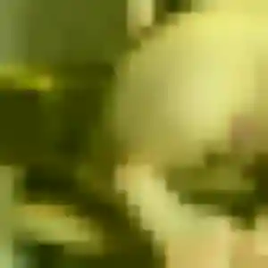 Belle Syrine, 35 ans à Charmeil - découvrir son profil