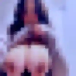 Aicha, 26 ans, dispo pour beurette à Charmes