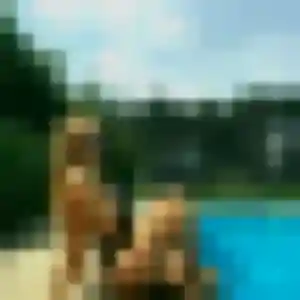 Photo privée de Ghizlane, 26 ans à Charmes - rencontre sans lendemain