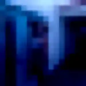 Contacte Yamina, 26 ans à Charmes en t'inscrivant