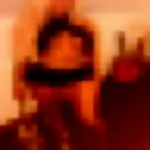 Amina (29 ans) à Charmes propose un beurette ce soir