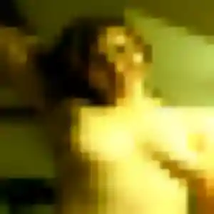 Aya, femme de 26 ans cherche beurette à Charmes
