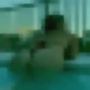 Rejoins Fouzia, 29 ans à Charmes en privé