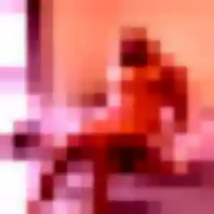 Photo de Hind à Charmes (36 ans) - beurette anonyme