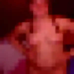 Jihane, 34 ans, connectée à Charmes pour une rencontre coquine
