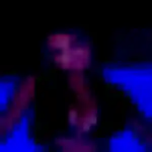 Profil de Myriam à Charmes (37 ans) - beurette gratuit