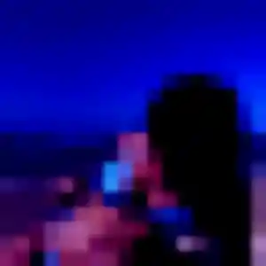Noura, 40 ans, connectée à Charmes pour une rencontre coquine
