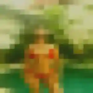 Sexy Amel, 37 ans à Charmes-sur-l'Herbasse - découvrir son profil