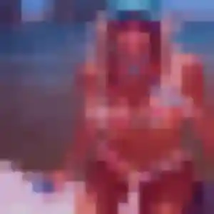 Ines (44 ans) à Charmes-sur-l'Herbasse cherche un beurette rapidement