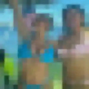 Photo perso de Nissa, 43 ans à Charmes-sur-l'Herbasse - rencontre coquine