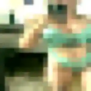 Hafsa, 45 ans, disponible à Charmes-sur-Rhône pour une rencontre coquine