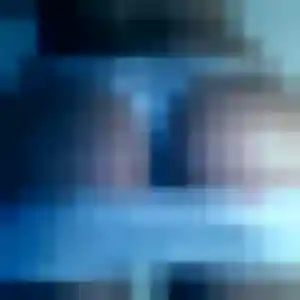 Jolie Siham, 27 ans à Charmes-sur-Rhône - la contacter